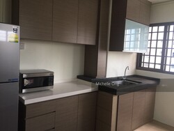 Blk 662 Buffalo Road (Central Area), HDB 4 Rooms #250765881